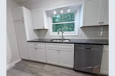 222 Pleasantview Drive, King, NC 27021 - Photo 12