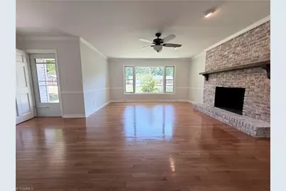 222 Pleasantview Drive, King, NC 27021 - Photo 8