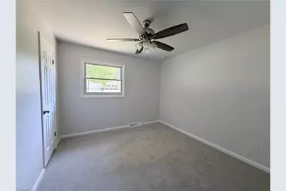 222 Pleasantview Drive, King, NC 27021 - Photo 20