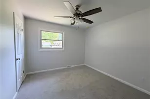 222 Pleasantview Dr, King, NC 27021 - Photo 20