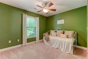 220 St Andrews Dr, Stoneville, NC 27048 - Photo 28