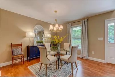 220 Saint Andrews Drive, Stoneville, NC 27048 - Photo 12