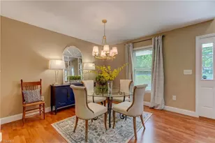 220 St Andrews Dr, Stoneville, NC 27048 - Photo 12