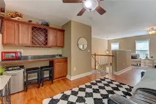 220 St Andrews Dr, Stoneville, NC 27048 - Photo 32