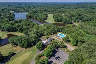 220 St Andrews Dr, Stoneville, NC 27048 - Photo 44