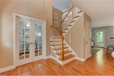 220 Saint Andrews Drive, Stoneville, NC 27048 - Photo 10