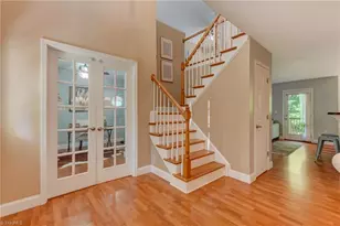 220 St Andrews Dr, Stoneville, NC 27048 - Photo 10