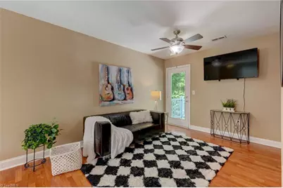 220 Saint Andrews Drive, Stoneville, NC 27048 - Photo 30