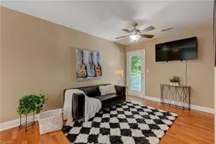 220 St Andrews Dr, Stoneville, NC 27048 - Photo 30