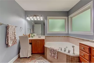 220 Saint Andrews Drive, Stoneville, NC 27048 - Photo 24