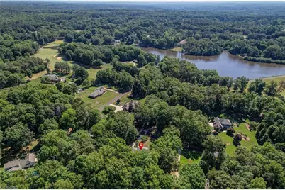 220 Saint Andrews Drive, Stoneville, NC 27048 - Photo 40