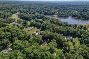 220 St Andrews Dr, Stoneville, NC 27048 - Photo 40