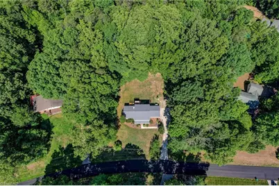 220 Saint Andrews Drive, Stoneville, NC 27048 - Photo 4