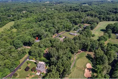 220 Saint Andrews Drive, Stoneville, NC 27048 - Photo 6