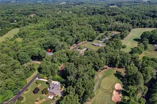 220 St Andrews Dr, Stoneville, NC 27048 - Photo 6