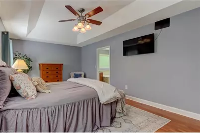 220 Saint Andrews Drive, Stoneville, NC 27048 - Photo 22
