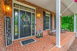 277 Still Meadows Ln, Lexington, NC 27292 - Photo 6