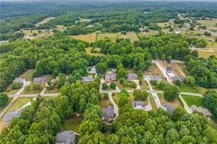 277 Still Meadows Ln, Lexington, NC 27292 - Photo 48