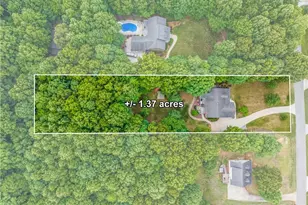 277 Still Meadows Ln, Lexington, NC 27292 - Photo 46