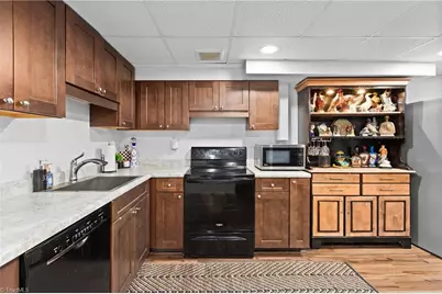 277 Still Meadows Lane, Lexington, NC 27292 - Photo 32