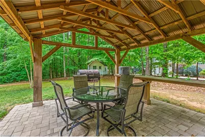 277 Still Meadows Lane, Lexington, NC 27292 - Photo 42