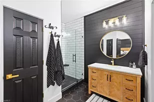 277 Still Meadows Ln, Lexington, NC 27292 - Photo 24
