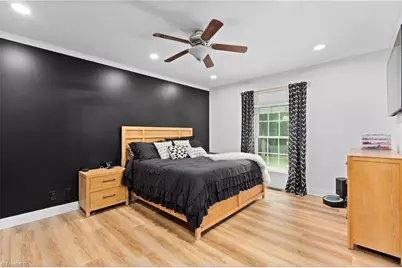 277 Still Meadows Lane, Lexington, NC 27292 - Photo 20