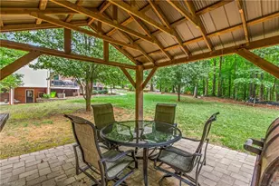 277 Still Meadows Ln, Lexington, NC 27292 - Photo 42