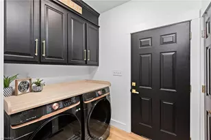277 Still Meadows Ln, Lexington, NC 27292 - Photo 20