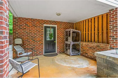 277 Still Meadows Lane, Lexington, NC 27292 - Photo 36