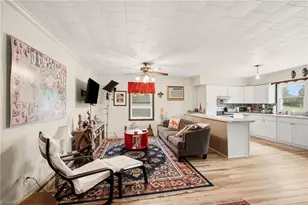 2136 Courtney-Huntsville Rd, Yadkinville, NC 27055 - Photo 12