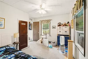 2136 Courtney-Huntsville Rd, Yadkinville, NC 27055 - Photo 16