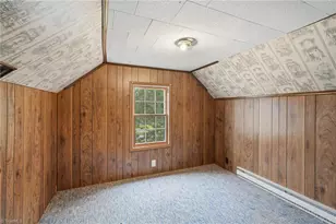 2136 Courtney-Huntsville Rd, Yadkinville, NC 27055 - Photo 20