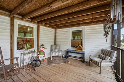 2136 Courtney Huntsville Road, Yadkinville, NC 27055 - Photo 24