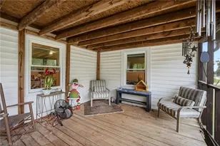 2136 Courtney-Huntsville Rd, Yadkinville, NC 27055 - Photo 24