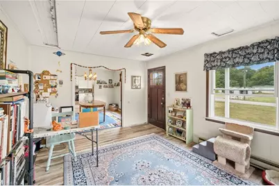 2136 Courtney Huntsville Road, Yadkinville, NC 27055 - Photo 6