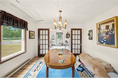 2136 Courtney Huntsville Road, Yadkinville, NC 27055 - Photo 8