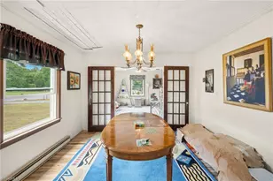 2136 Courtney-Huntsville Rd, Yadkinville, NC 27055 - Photo 8