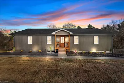 203 Church Street S, Stoneville, NC 27048 - Photo 44