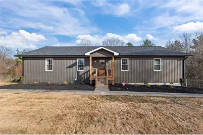 203 Church Street S, Stoneville, NC 27048 - Photo 48
