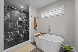203 Church Street S, Stoneville, NC 27048 - Photo 18
