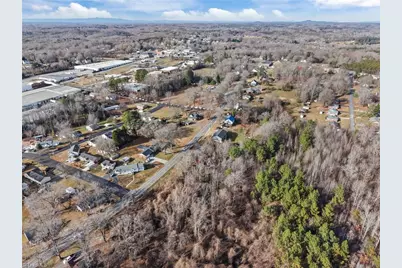 203 Church Street S, Stoneville, NC 27048 - Photo 40