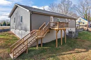 203 Church Street S, Stoneville, NC 27048 - Photo 32