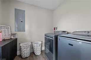 203 Church Street S, Stoneville, NC 27048 - Photo 28