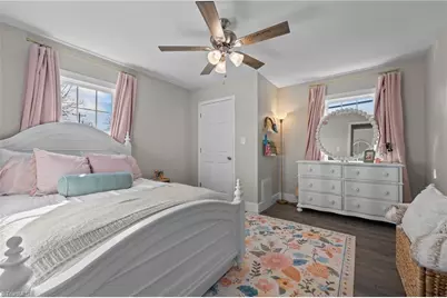 203 Church Street S, Stoneville, NC 27048 - Photo 30