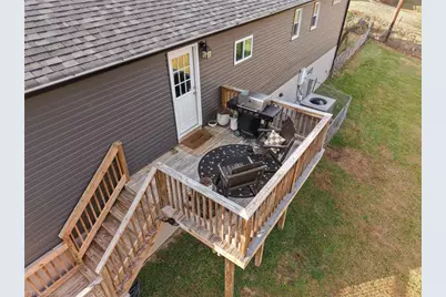 203 Church Street S, Stoneville, NC 27048 - Photo 34
