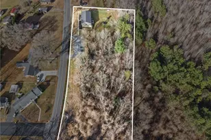 203 Church Street S, Stoneville, NC 27048 - Photo 4