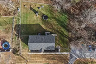 203 Church Street S, Stoneville, NC 27048 - Photo 34