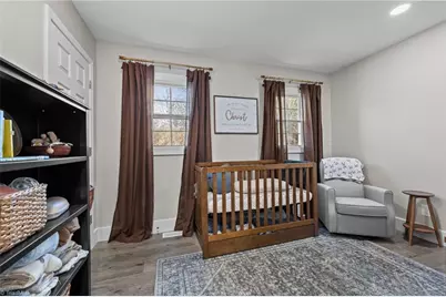 203 Church Street S, Stoneville, NC 27048 - Photo 22