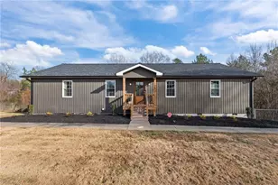 203 Church Street S, Stoneville, NC 27048 - Photo 48